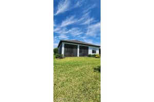 4326 Washington Place, Ave Maria, FL 34142 - MLS#225039501