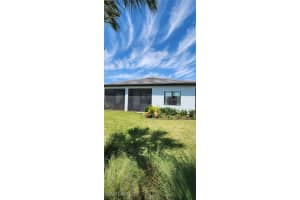 4326 Washington Place, Ave Maria, FL 34142 - MLS#225039501