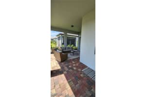 4326 Washington Place, Ave Maria, FL 34142 - MLS#225039501
