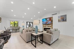 1121 27th Street, Naples, FL 34117 - MLS#225039509