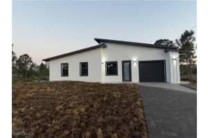 1114 Summa Blvd, Lehigh Acres