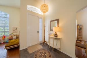 17480 Sterling Lake Drive, Fort Myers, FL 33967 Sold 06/20/25