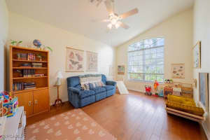 17480 Sterling Lake Drive, Fort Myers, FL 33967 Sold 06/20/25