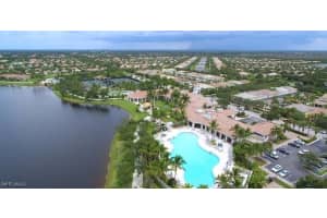 15139 Reef Ln, Bonita Springs