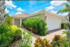 15139 Reef Lane, Bonita Springs, FL 34135 - MLS#225039520