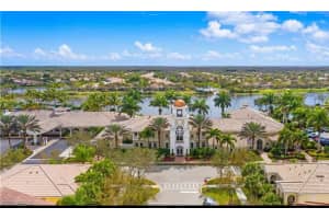 15139 Reef Lane, Bonita Springs, FL 34135 - MLS#225039520
