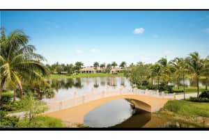 15139 Reef Lane, Bonita Springs, FL 34135 - MLS#225039520