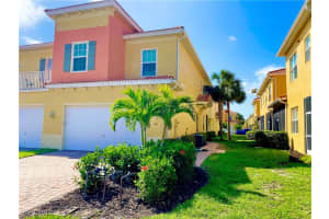 9811 Bodego Way, Fort Myers, FL 33908 - MLS#225039521