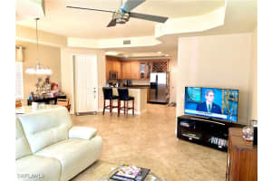 9811 Bodego Way, Fort Myers, FL 33908 - MLS#225039521