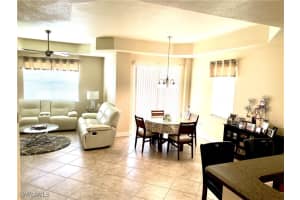9811 Bodego Way, Fort Myers, FL 33908 - MLS#225039521