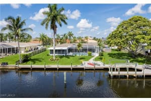 5333 Malibu Court, Cape Coral, FL 33904 - MLS#225039522
