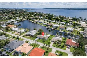 5333 Malibu Court, Cape Coral, FL 33904 - MLS#225039522