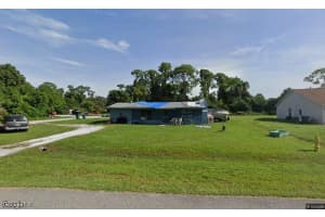 5231 Confederate Drive, Naples, FL 34113 Sold 07/25/25