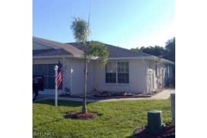 534 Bethany Village Cir, Lehigh Acres