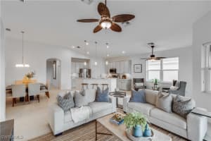 1272 Rialto Way 201, Naples
