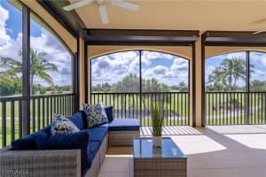 1272 Rialto Way, Naples, FL 34114 - MLS#225039528