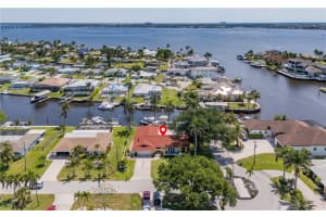 5347 Malibu Court, Cape Coral, FL 33904 - MLS#225039529
