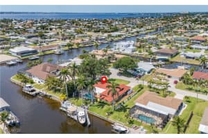 5347 Malibu Court, Cape Coral, FL 33904 - MLS#225039529
