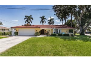 5347 Malibu Court, Cape Coral, FL 33904 - MLS#225039529