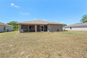 2011 Granada Road, Labelle, FL 33935 - MLS#225039530