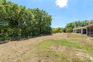 2011 Granada Road, Labelle, FL 33935 - MLS#225039530