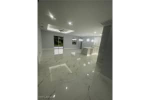 2710 10th Street, Lehigh Acres, FL 33976 Sold 09/02/25