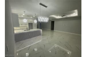 2710 10th Street, Lehigh Acres, FL 33976 Sold 09/02/25