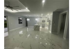 2710 10th Street, Lehigh Acres, FL 33976 Sold 09/02/25