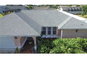 1404 30th Terrace, Cape Coral, FL 33904 Sold 07/30/25