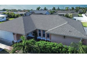 1404 30th Terrace, Cape Coral, FL 33904 Sold 07/30/25