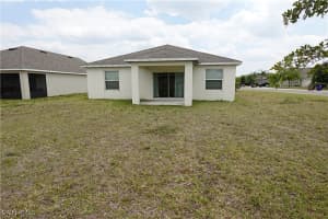 8350 Tortoise Isle Court, Lehigh Acres, FL 33972 - MLS#225039536
