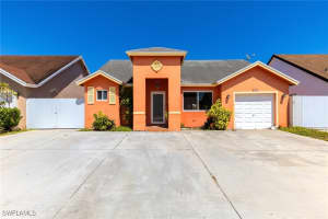 24953 129 Place, Homestead, FL 33032 Sold 07/09/25