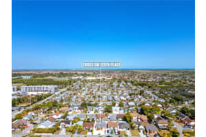 24953 129 Place, Homestead, FL 33032 Sold 07/09/25
