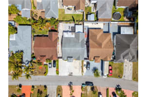 24953 129 Place, Homestead, FL 33032 Sold 07/09/25
