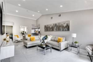 24953 129 Place, Homestead, FL 33032 Sold 07/09/25