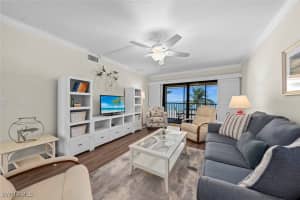 2230 Camino Del Mar Drive, Sanibel, FL 33957 - MLS#225039543