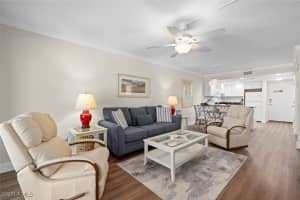 2230 Camino Del Mar Drive, Sanibel, FL 33957 - MLS#225039543