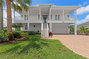 50 Sunset Street, Marco Island, FL 34145 - MLS#225039544