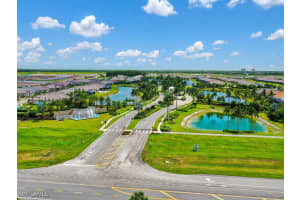15197 Sacile Street, Naples, FL 34114 - MLS#225039551