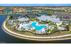 15197 Sacile Street, Naples, FL 34114 - MLS#225039551