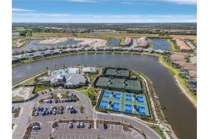 15197 Sacile Street, Naples, FL 34114 - MLS#225039551