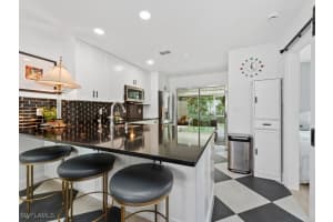 731 W Elkcam Cir B101, Marco Island