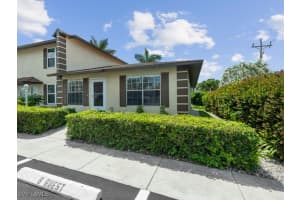 731 Elkcam Circle, Marco Island, FL 34145 - MLS#225039555