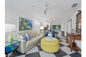 731 Elkcam Circle, Marco Island, FL 34145 - MLS#225039555