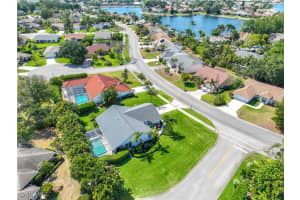 597 Lambton Lane, Naples, FL 34104 Sold 07/08/25