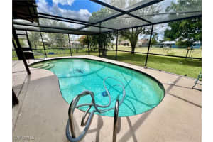 221 Edward Avenue, Lehigh Acres, FL 33936 Sold 05/30/25