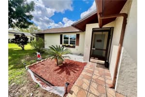 221 Edward Avenue, Lehigh Acres, FL 33936 Sold 05/30/25