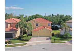 1945 Isla De Palma Cir, Naples
