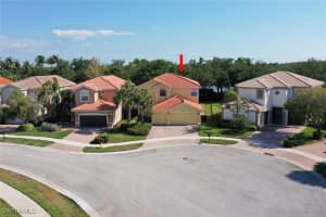 1945 Isla De Palma Circle, Naples, FL 34119 - MLS#225039566