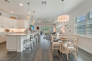 7026 Dominica Drive, Naples, FL 34113 - MLS#225039567